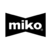 cropped-miko-squarelogo-1458628201728.png